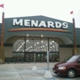 Menards