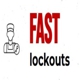 Fast Lockouts