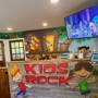 Kids Rock Childcare Center