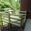 River City Fence & Deck gallery