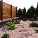 Green Dream Landscapes - Landscaping & Lawn Services