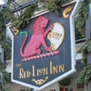 The Red Lion Inn gallery
