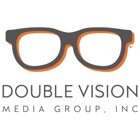 Double Vision Media Group