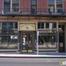 Bounty Hunter Wine Bar & Smokin’ BBQ - Wine Bars