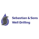Sebastian & Sons Well Drilling - Water Well Drilling & Pump Contractors