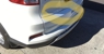 A1 Body Repairs - Panel Beater & Painters