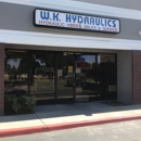 W.K. Hydraulics - Automobile Parts & Supplies