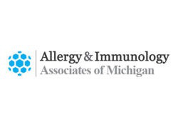 Allergy & Immunology Associates of Michigan - Ann Arbor, MI