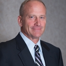 Mark Davidson - Financial Advisor, Ameriprise Financial Services - Financial Planners