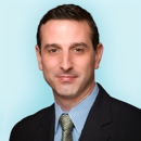 Alex E Fijman, MD - Physicians & Surgeons, Pulmonary Diseases