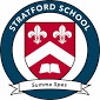 Stratford School - Pleasanton gallery