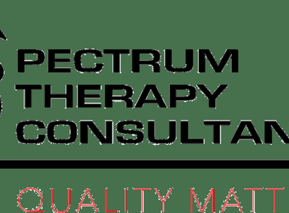Therapy Consultants - El Paso, TX