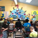 Shiva Robotics Academy - Tutoring