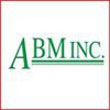 Associated Billing & Management gallery