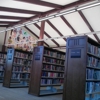 Delta Township District Library gallery