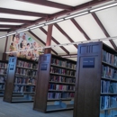 Delta Township District Library - Libraries