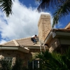 Weatherproof Roofing Company gallery