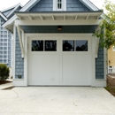 A New Image Garage Door Repair - Garage Doors & Openers