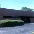 Bles Paul T Attorney At Law - Attorneys
