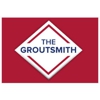 Groutsmith of NW Florida gallery