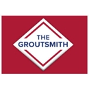Groutsmith of NW Florida - Tile-Contractors & Dealers