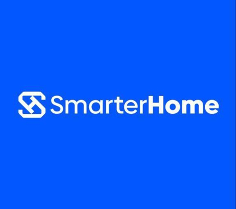 SmarterHome.ai - Internet & Home Security - Beaumont, CA