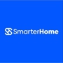 SmarterHome.ai - Internet & Home Security