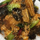 Lao Ma Ma Lal Tang Inc - Restaurants
