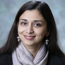 Uzma Jalal Haque, MD - Physicians & Surgeons, Rheumatology (Arthritis)
