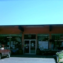 Linnton Feed & Seed Store - Feed Dealers