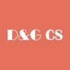 D & G Chimney Sweeps gallery