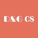 D & G Chimney Sweeps - Chimney Contractors