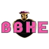 BBHE Perfumes gallery