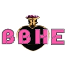 BBHE Perfumes - Cosmetics & Perfumes