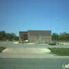 South Texas Rural Health Services, Inc gallery