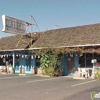 Estrellita Mexican Bistro gallery