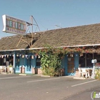 Estrellita Mexican Bistro