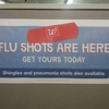 Walgreens gallery