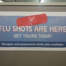 Walgreens - Pharmacies
