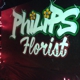 Philips Florist