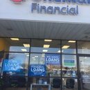 OneMain Financial - Loans