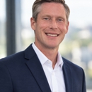 Allstate Insurance - Motorcycle Insurance