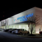 American Family Fitness Center