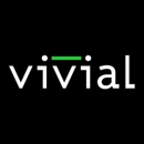Vivial - Digital Printing & Imaging