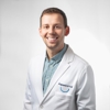 Joshua Cardinal, DDS, DMD gallery