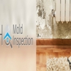 HQ Mold Inspection gallery