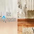 HQ Mold Inspection - Inspection Service