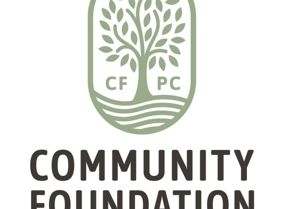 Community Foundation of Pulaski County - Winamac, IN