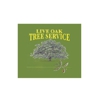 Live Oak Tree Service gallery