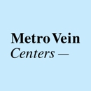 Metro Vein Centers | West Bloomfield - Medical Centers